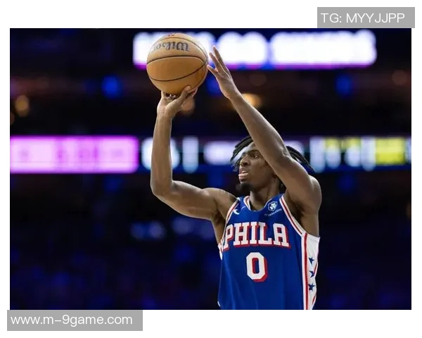 马克西坦言球队未能严格执行战术计划对康宁汉姆的防守力度不足 马克西坦言球队未能严格执行战术计划对康宁汉姆的防守力度不足