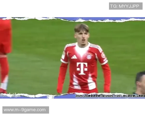 17岁卡尔能否踢世界杯马特乌斯称在拜仁出场的德国人就是国脚 17岁卡尔能否踢世界杯马特乌斯称在拜仁出场的德国人就是国脚