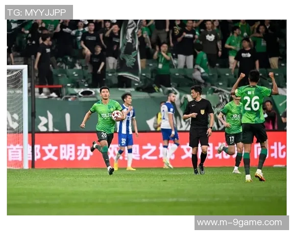 中超保级大战即将来临梅州海牛亚泰争夺最后生存机会 中超保级大战即将来临梅州海牛亚泰争夺最后生存机会