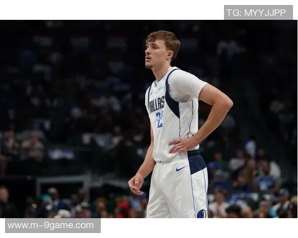 基德谈克莱替补角色:多控卫阵容提升表现他对此表示理解 基德谈克莱替补角色:多控卫阵容提升表现他对此表示理解