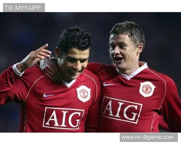 内德维德盛赞年轻球员伊尔迪兹未来可期展现更大潜力