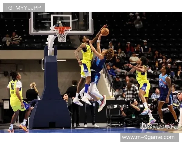 快船半场篮板仅9个开拓者命中率超六成展现强大火力