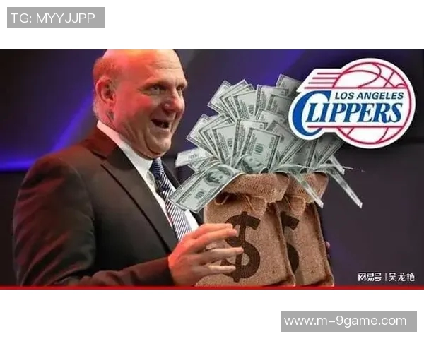 名嘴透露联盟将于圣诞后公布小卡阴阳合同调查结果引发关注