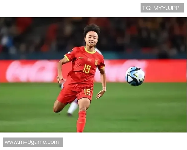 2025年中国女子金球奖候选名单揭晓王霜张琳艳领衔霍悦欣入选引关注