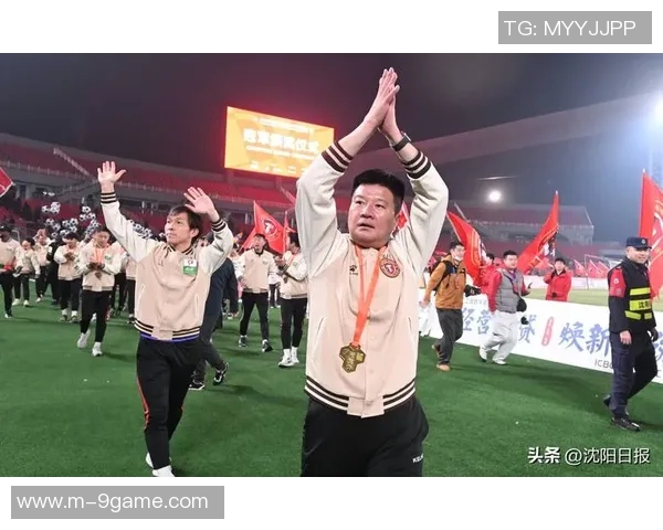 辽宁铁人与外援邦本宜裕续约谈判进行中内援人选即将陆续揭晓