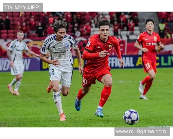 2025-26赛季亚冠精英联赛柔佛DT对阵上海海港裁判组详细信息介绍