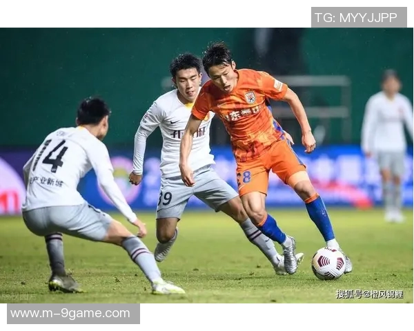 2025年中场进球王者榜单出炉B费梅里诺福登争夺荣誉