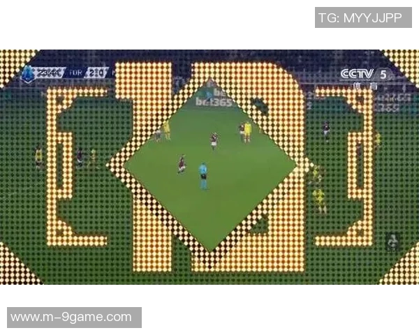 泰里耶精彩蝎子摆尾破门助药厂战胜科隆争夺年度最佳荣誉