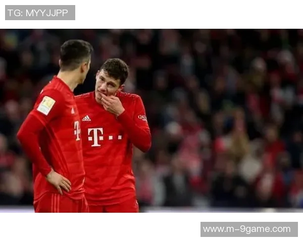 19岁法国小将与女友在瑞士火灾中重伤仍需治疗无法言语