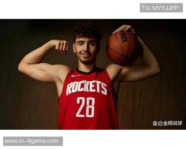 37岁老将申京背靠背出战40分钟1板5失误令人震惊KD遭遇最强压力