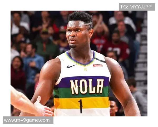 博雷戈称赞锡安在体系中表现出色认为这是他职业生涯的巅峰阶段