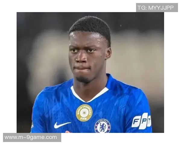 乔科尔称罗塞尼尔风格依旧强烈球队斗志令人刮目相看