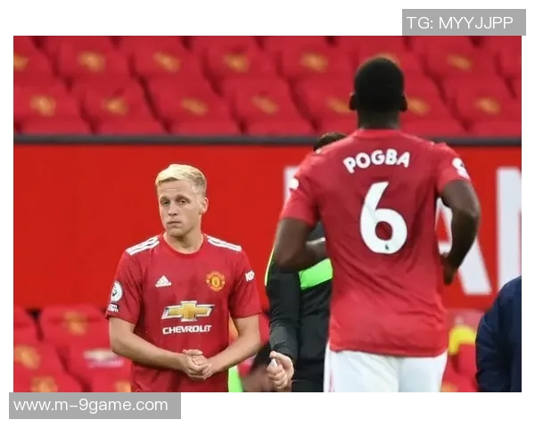 曼联外租小将阿玛斯腿筋受伤将回归俱乐部接受检查