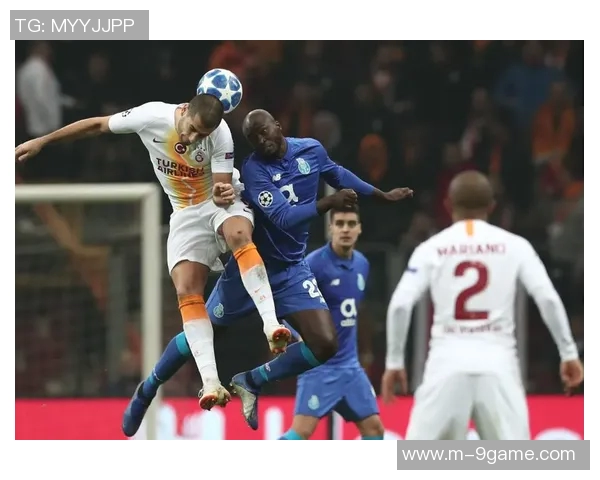 马竞欲引进波尔图中场维加交易进展缓慢未达成协议