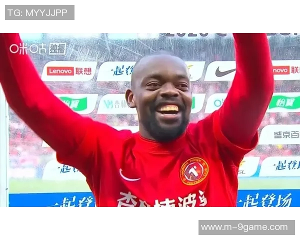 外援瓦吉奇抵达曼谷费利佩安以恩姆本扎齐聚球队备战新赛季