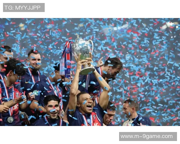 切尔西战绩堪忧仅获8分排名第5竞争激烈身后9队紧追不舍分差微小