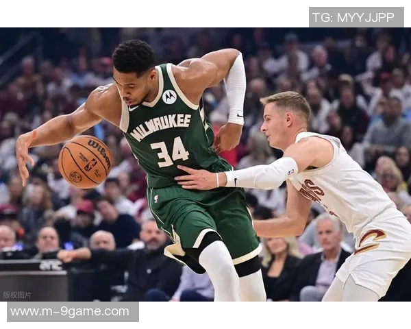 2019至2023赛季NBA得分榜东契奇领跑字母哥SGA布克等明星球员紧随其后