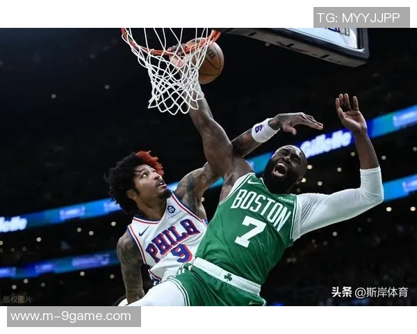 探花埃奇库姆表现尚可9投3中三分球命中1个贡献10分1篮板2助攻1盖帽